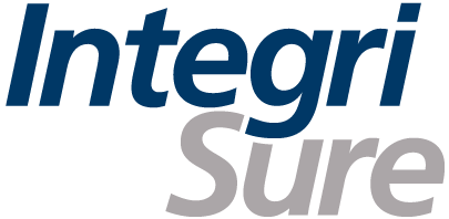 Integrisure Logo